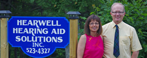 hear well in nova scotia