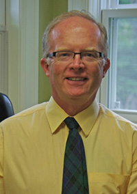 hear well in nova scotia